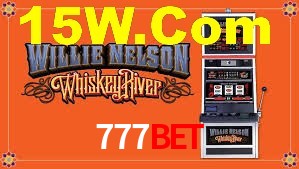 777BET