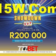 Roulette Table 777BET