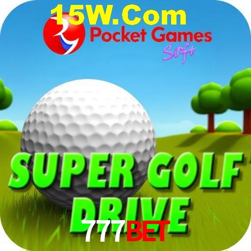 Games Directory 777BET