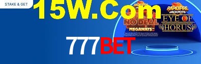 777BET CASINO