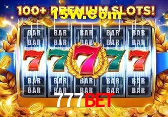Especiais de Fim de Semana 777BET