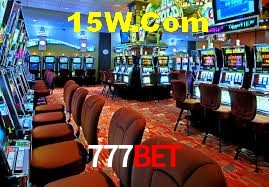 Crash Games Strategies 777BET