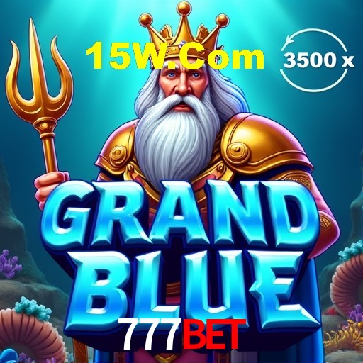 Apostas de Basquete 777BET