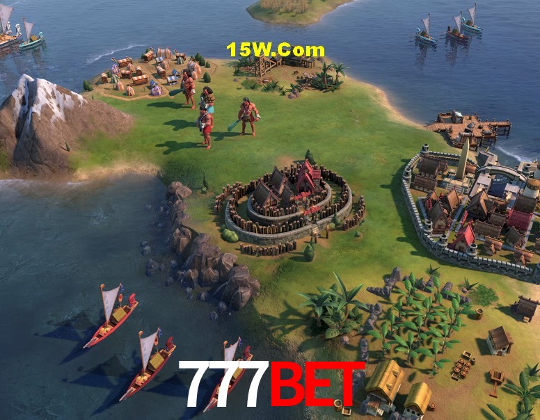 Estatísticas Esportivas 777BET