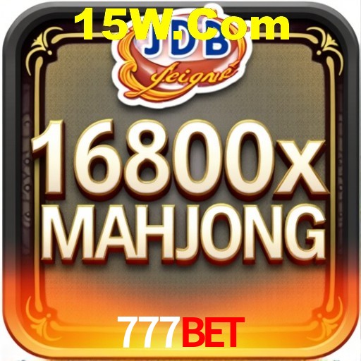Explorando a Categoria de Eventos em Apostas na 777BET