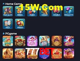 Crash Games Statistics 777BET