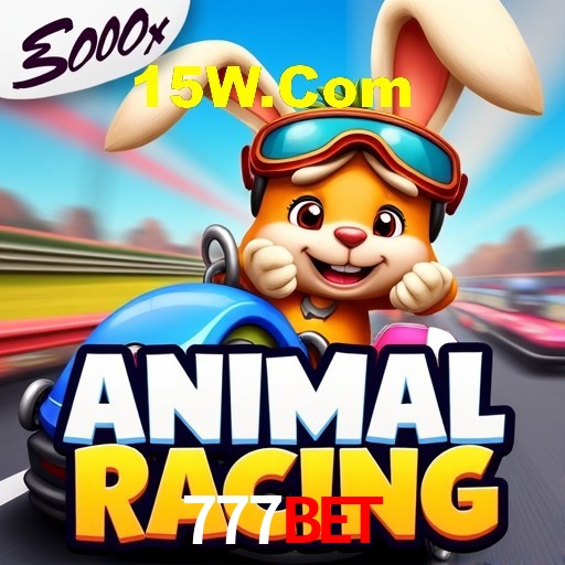 Jogo Spaceman 777BET