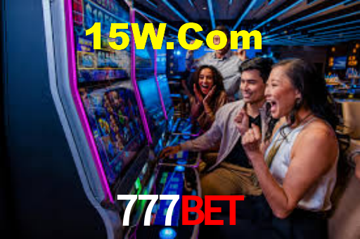 777BET: A Experiência de Casino com Jogos de Mesa ao Vivo