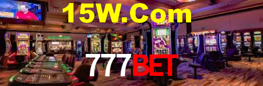 777BET,777BET IO