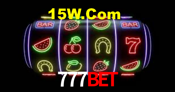 777BET