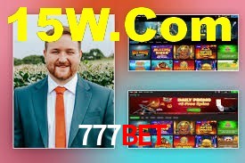 Programa VIP 777BET