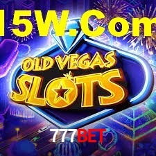 777BET,777BET IO