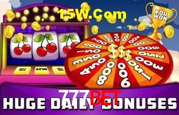 Provedores de Jogos 777BET