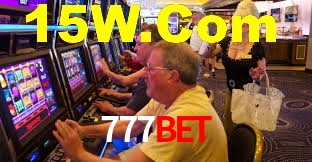 777BET: Jogos de Caça-Níqueis-Altas Recompensas, Roleta-Velocidade, Blackjack-Desafios Máximos