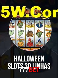 Welcome Bonus 777BET