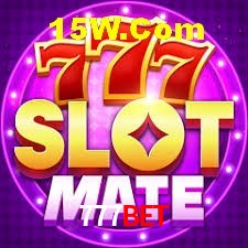 Welcome Bonus 777BET