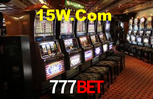 777BET IO