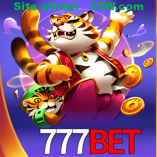 777BET