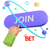 Junte-se ao cassino 777BET hoje mesmo