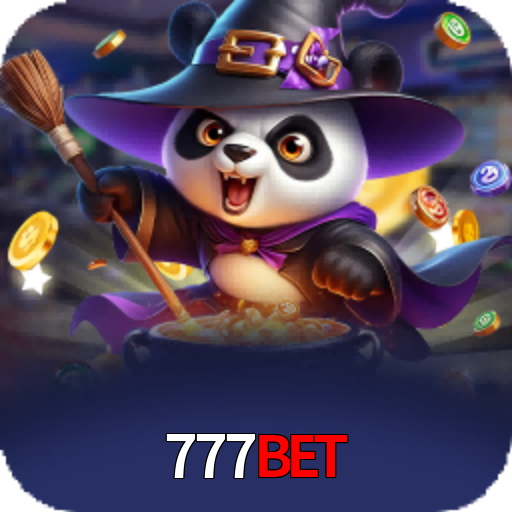 777BET
