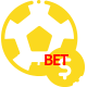 Aposte em esportes do mundo todo no 777BET!